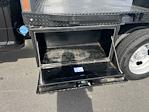 2024 Ram 4500 Crew Cab DRW 4WD Flatbed Truck for sale #AU5546 - photo 6