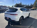 2023 Dodge Hornet AWD SUV for sale #AU5550 - photo 3