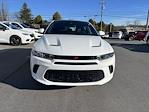 2023 Dodge Hornet AWD SUV for sale #AU5550 - photo 5