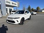 2023 Dodge Hornet AWD SUV for sale #AU5550 - photo 6