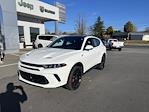 2023 Dodge Hornet AWD SUV for sale #AU5550 - photo 7