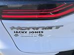 2023 Dodge Hornet AWD SUV for sale #AU5550 - photo 9