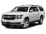 Used 2019 Chevrolet Suburban LT for sale #AU5552 - photo 1