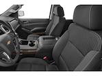 Used 2019 Chevrolet Suburban LT for sale #AU5552 - photo 9