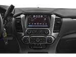 Used 2019 Chevrolet Suburban LT for sale #AU5552 - photo 10