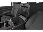 Used 2019 Chevrolet Suburban LT for sale #AU5552 - photo 15