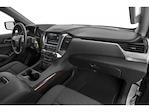 Used 2019 Chevrolet Suburban LT for sale #AU5552 - photo 16