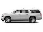 Used 2019 Chevrolet Suburban LT for sale #AU5552 - photo 3