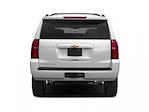 Used 2019 Chevrolet Suburban LT for sale #AU5552 - photo 5