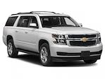 Used 2019 Chevrolet Suburban LT for sale #AU5552 - photo 6