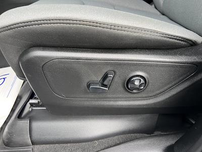 Used 2019 Ram 1500 Lone Star Quad Cab for sale #AU5556 - photo 1