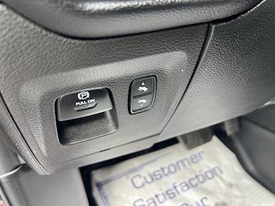 Used 2019 Ram 1500 Lone Star Quad Cab for sale #AU5556 - photo 2