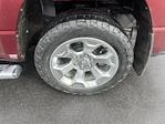 Used 2019 Ram 1500 Lone Star Quad Cab for sale #AU5556 - photo 23
