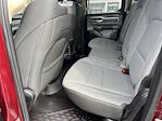 Used 2019 Ram 1500 Lone Star Quad Cab for sale #AU5556 - photo 24