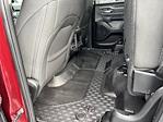 Used 2019 Ram 1500 Lone Star Quad Cab for sale #AU5556 - photo 25