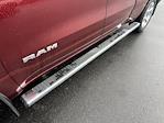 Used 2019 Ram 1500 Lone Star Quad Cab for sale #AU5556 - photo 28