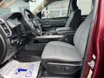 Used 2019 Ram 1500 Lone Star Quad Cab for sale #AU5556 - photo 30