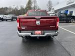 Used 2019 Ram 1500 Lone Star Quad Cab for sale #AU5556 - photo 16