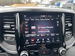 Used 2019 Ram 1500 Lone Star Quad Cab for sale #AU5556 - photo 3