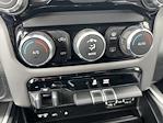 Used 2019 Ram 1500 Lone Star Quad Cab for sale #AU5556 - photo 5
