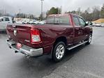 Used 2019 Ram 1500 Lone Star Quad Cab for sale #AU5556 - photo 17