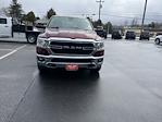 Used 2019 Ram 1500 Lone Star Quad Cab for sale #AU5556 - photo 32