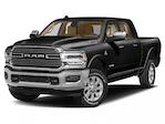 2022 Ram 2500 Mega Cab 4WD Pickup for sale #AU5562 - photo 1
