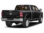 2022 Ram 2500 Mega Cab 4WD Pickup for sale #AU5562 - photo 2