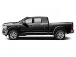 2022 Ram 2500 Mega Cab 4WD Pickup for sale #AU5562 - photo 3