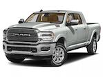 2022 Ram 2500 Mega Cab 4WD Pickup for sale #AU5562 - photo 4
