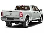 2022 Ram 2500 Mega Cab 4WD Pickup for sale #AU5562 - photo 5