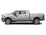 2022 Ram 2500 Mega Cab 4WD Pickup for sale #AU5562 - photo 6