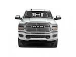 2022 Ram 2500 Mega Cab 4WD Pickup for sale #AU5562 - photo 7