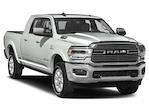 2022 Ram 2500 Mega Cab 4WD Pickup for sale #AU5562 - photo 9