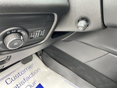 Used 2023 Jeep Grand Cherokee L Overland for sale #AU5586 - photo 2