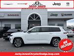2023 Jeep Grand Cherokee L 4WD SUV for sale #AU5586 - photo 1