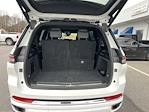 2023 Jeep Grand Cherokee L 4WD SUV for sale #AU5586 - photo 27