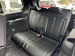 2023 Jeep Grand Cherokee L 4WD SUV for sale #AU5586 - photo 29