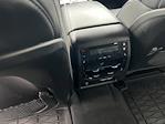 2023 Jeep Grand Cherokee L 4WD SUV for sale #AU5586 - photo 32