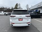 2023 Jeep Grand Cherokee L 4WD SUV for sale #AU5586 - photo 20