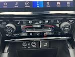 2023 Jeep Grand Cherokee L 4WD SUV for sale #AU5586 - photo 9