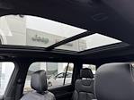 2023 Jeep Grand Cherokee L 4WD SUV for sale #AU5586 - photo 15