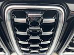 2023 Jeep Grand Cherokee L 4WD SUV for sale #AU5586 - photo 16