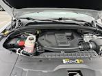 2023 Jeep Grand Cherokee L 4WD SUV for sale #AU5586 - photo 18