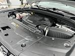 2023 Jeep Grand Cherokee L 4WD SUV for sale #AU5586 - photo 19