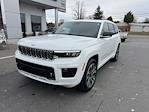 2023 Jeep Grand Cherokee L 4WD SUV for sale #AU5586 - photo 23