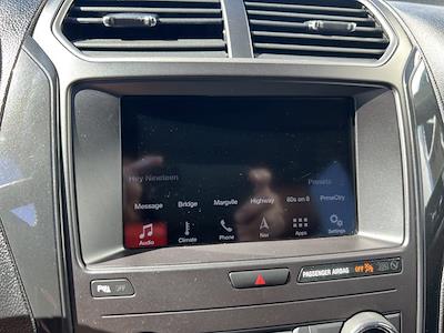 Used 2019 Ford Explorer - photo 1