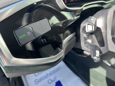 2021 Audi Q3 AWD SUV for sale #AU5614 - photo 2