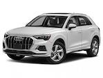 Used 2021 Audi Q3 S for sale #AU5614 - photo 1