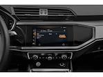 Used 2021 Audi Q3 S for sale #AU5614 - photo 10